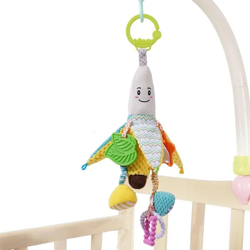 Детская игрушка, плюшевые сенсорные погремушки, игрушки, мягкая Милая Мерцающая кукуруза, игрушки для новорожденных в кроватку с прорезывателем и звуковым зажимом на автомобильном сиденье
Детская игрушка, плюшевые сенсорные погремушки, игрушки, мягкая Милая Мерцающая кукуруза, игрушки для новорожденных в кроватку с прорезывателем и звуковым зажимом на автомобильном сиденье