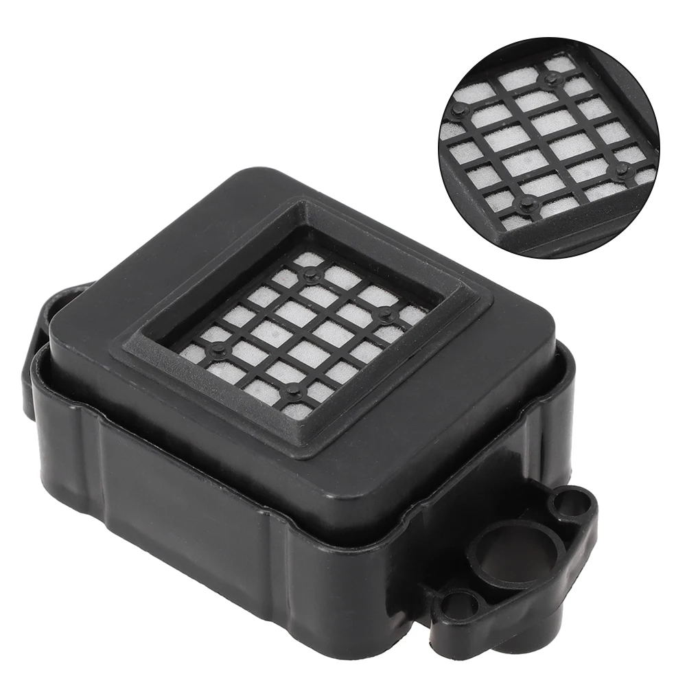 Колпачок для принтера Solvent- Uv для XP600 TX800 DX9 DX10, печатающая головка, плоттер, колпачок, станция для офисных принадлежностей
Колпачок для принтера Solvent- Uv для XP600 TX800 DX9 DX10, печатающая головка, плоттер, колпачок, станция для офисных принадлежностей