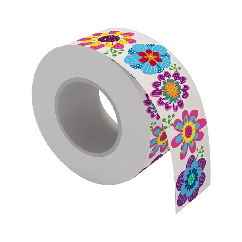 1 Roll Bulletin Borders Stickers Decorate Bulletin Boards,Walls,Desks,Window,Doors 65.6Ft
1 Roll Bulletin Borders Stickers Decorate Bulletin Boards,Walls,Desks,Window,Doors 65.6Ft