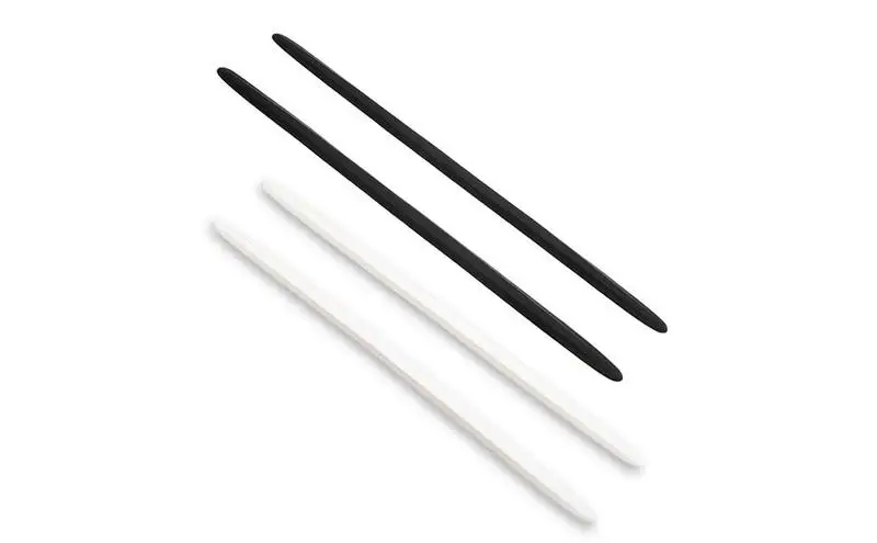 Car Door Edge Guards Universal Silicon Seal Car Door Protection Decorative Hood Sticker Guard Strip Anti Scratch Protectors
Car Door Edge Guards Universal Silicon Seal Car Door Protection Decorative Hood Sticker Guard Strip Anti Scratch Protectors