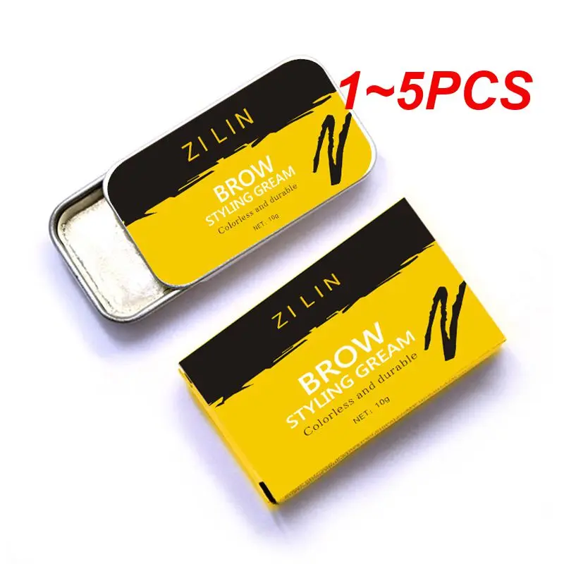 Мыло для бровей 1 ~ 5 шт., водостойкое стойкое гелевое мыло для бровей, набор для макияжа, искусственная косметика, алюминиевая искусственная бровь, красота
Мыло для бровей 1 ~ 5 шт., водостойкое стойкое гелевое мыло для бровей, набор для макияжа, искусственная косметика, алюминиевая искусственная бровь, красота