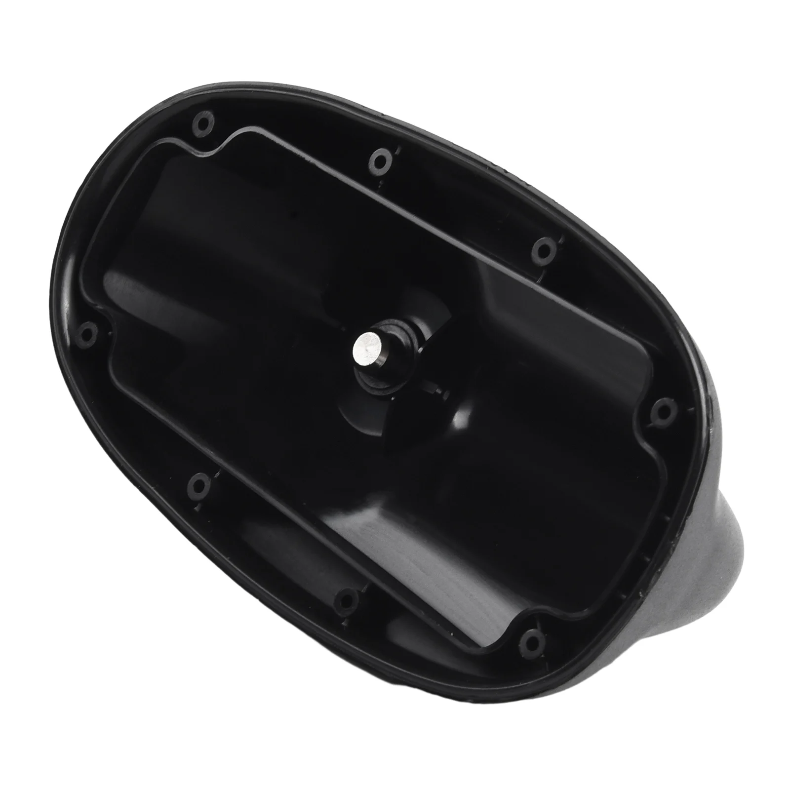 Replacement Antenna Base Cover for MINI For Clubman R55 R56 Made of Durable Plastic OEM Number 65203442123 65203456089
Replacement Antenna Base Cover for MINI For Clubman R55 R56 Made of Durable Plastic OEM Number 65203442123 65203456089