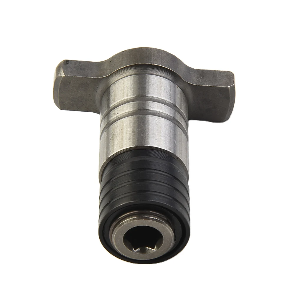 Wrench Accessories Axle Screw Bearing Accessories Electric Screwdriver Electric Wrench Screwdriver Screwdriver Shaft
Wrench Accessories Axle Screw Bearing Accessories Electric Screwdriver Electric Wrench Screwdriver Screwdriver Shaft
