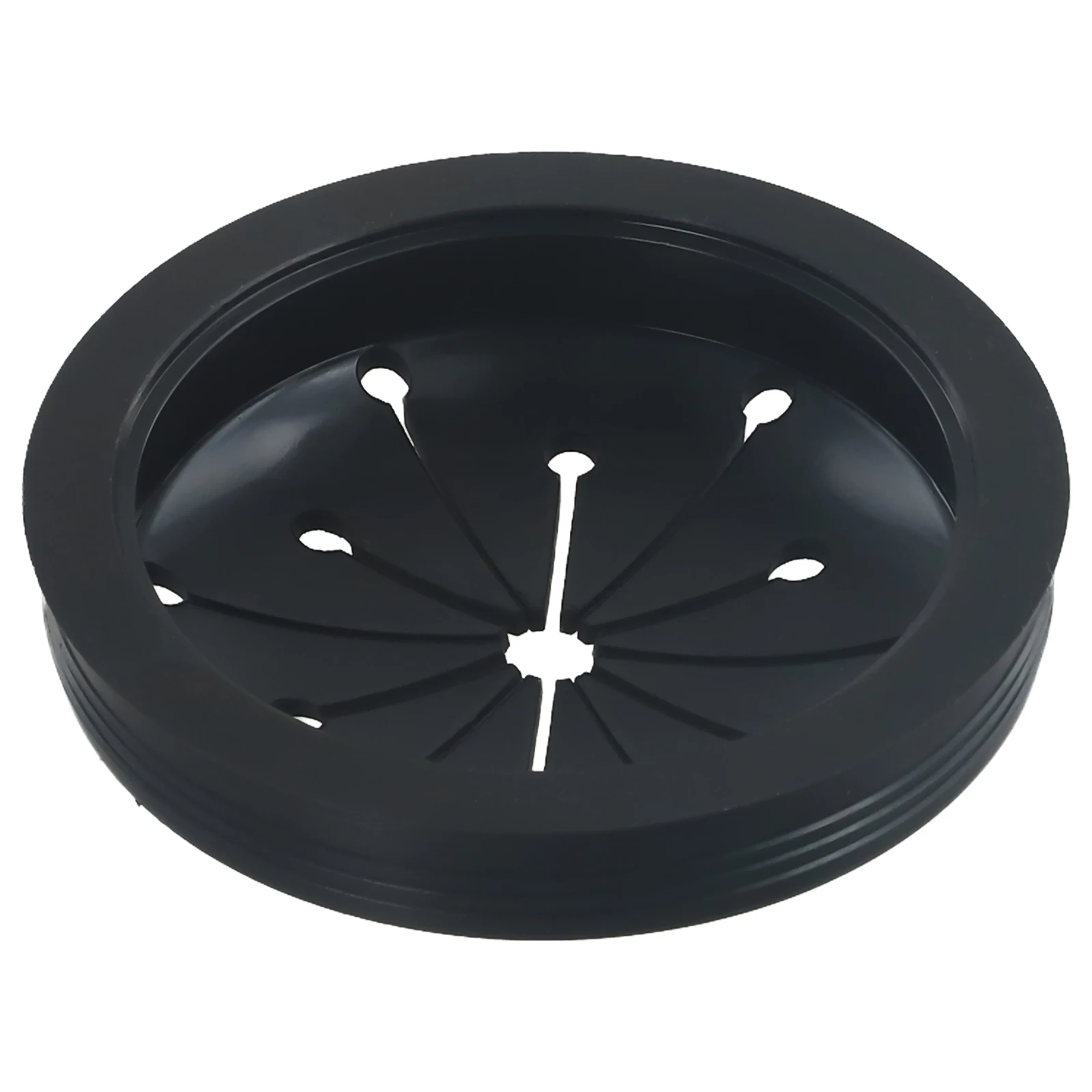 Household Splash Guards Guards High Quality Plugs Replacement Sink Splash Equipment Systems Accessories Baffle
Household Splash Guards Guards High Quality Plugs Replacement Sink Splash Equipment Systems Accessories Baffle
