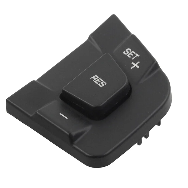 Многофункциональная кнопка рулевого колеса, кнопка переключения, кнопка переключения, крышка, автомобильные аксессуары, подходит для Land Rover 
Многофункциональная кнопка рулевого колеса, кнопка переключения, кнопка переключения, крышка, автомобильные аксессуары, подходит для Land Rover