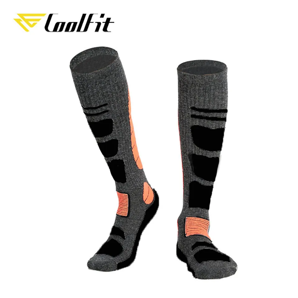 CoolFit 1 пара носки из мериносовой шерсти мужские женские мужские зимние длинные теплые Компрессионные носки для лыж пешего туризма сноуборда спортивные носки
CoolFit 1 пара носки из мериносовой шерсти мужские женские мужские зимние длинные теплые Компрессионные носки для лыж пешего туризма сноуборда спортивные носки