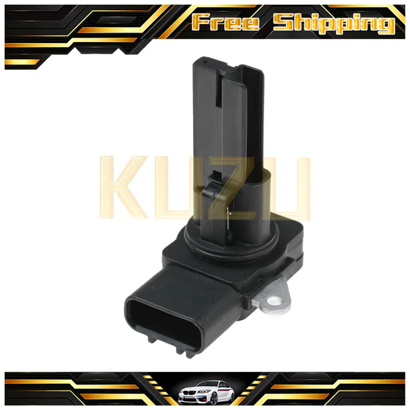 7G9N-12B579-AB MASS AIR FLOW METER SENSOR For Jaguar XF XJ XJR XK XKR Land Rover LR4 Range Rover Volvo S60 S80 V60 XC60 XC70
7G9N-12B579-AB MASS AIR FLOW METER SENSOR For Jaguar XF XJ XJR XK XKR Land Rover LR4 Range Rover Volvo S60 S80 V60 XC60 XC70