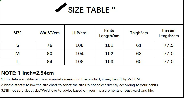 2000s Clothes Y2k Low Rise Boot Cut Jeans Woman Casual Black Striped Denim Trousers Streetwear Flare Pants P77-DD25 279 Sa0ed9b40fb3147d9a3822f1bc3670fbbC