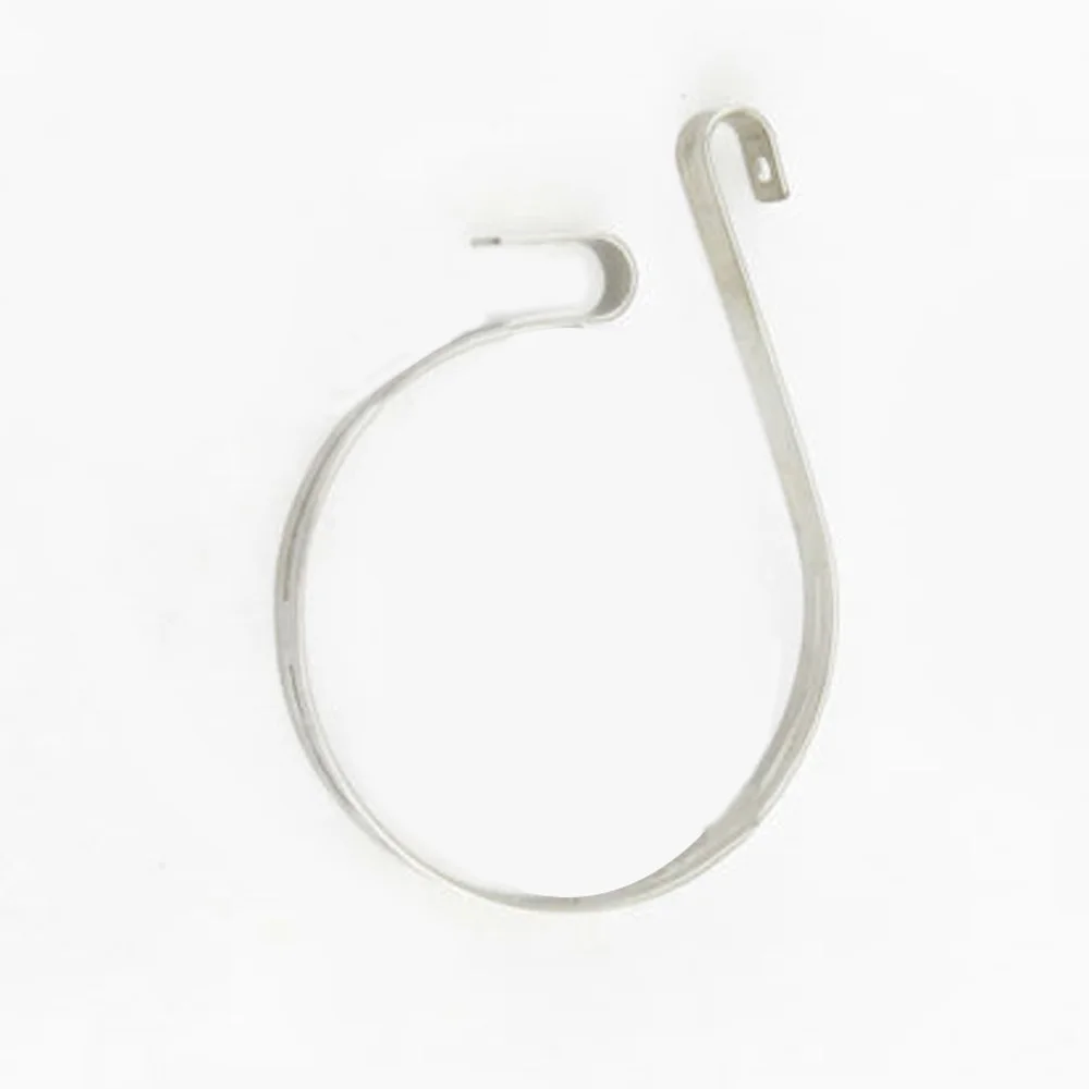 Power Tools Chain Brake Band Chainsaw For Partner 350 351 370 371 390 420 Belt Accessories Spare Parts.Equipment
Power Tools Chain Brake Band Chainsaw For Partner 350 351 370 371 390 420 Belt Accessories Spare Parts.Equipment