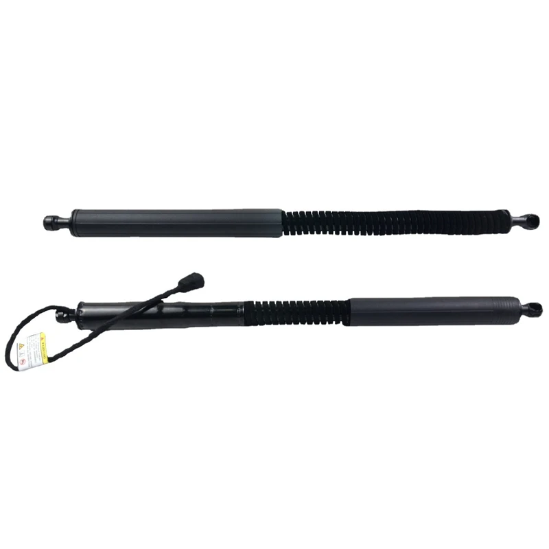 1 Piece Car Tailgate Stay Rear Hatch Motor Lift Support For BMW X3 G01 2017-2020 Right 51247397322
1 Piece Car Tailgate Stay Rear Hatch Motor Lift Support For BMW X3 G01 2017-2020 Right 51247397322