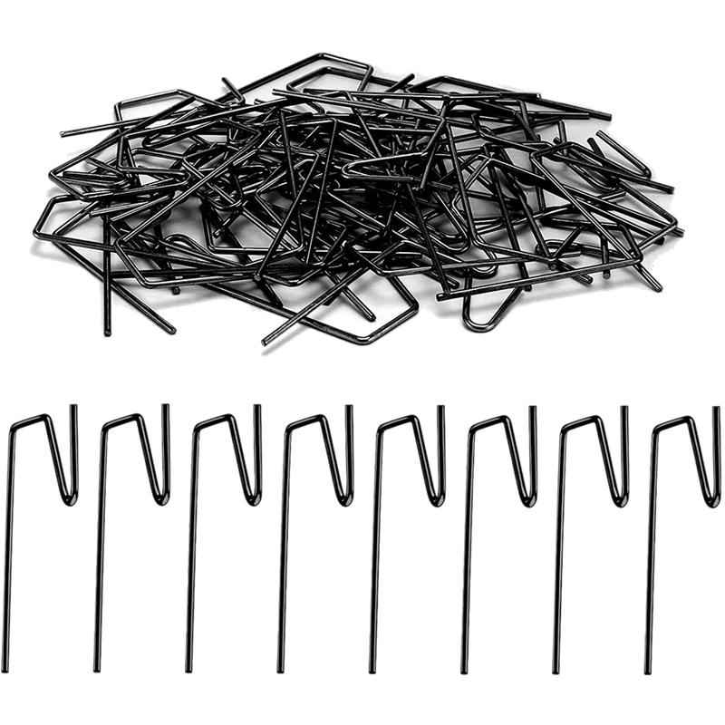 Рождественская модель, крючки для желоба, подвесной крючок для украшения наружных Гирлянд
Рождественская модель, крючки для желоба, подвесной крючок для украшения наружных Гирлянд