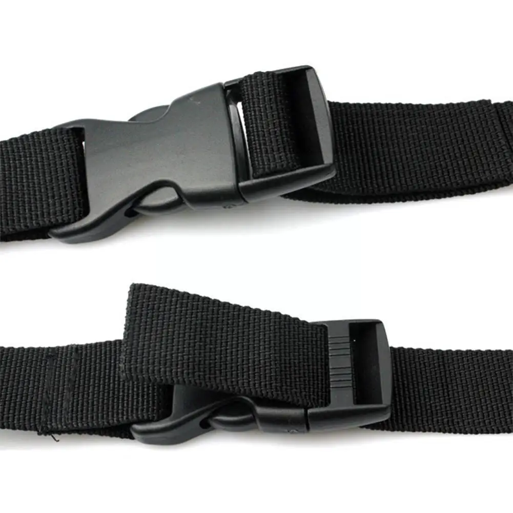 Luggage Package Pack Band Strap Baggage Backpack Mountaineer Travel Bind Hike Outdoor Mountain Climb Suitcase Tent Bag Belt S4G1
Luggage Package Pack Band Strap Baggage Backpack Mountaineer Travel Bind Hike Outdoor Mountain Climb Suitcase Tent Bag Belt S4G1