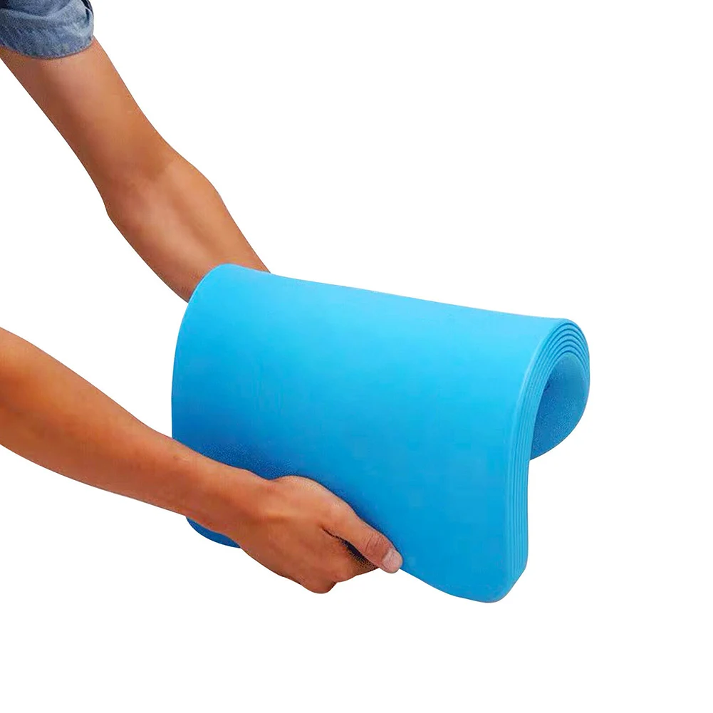 Swimming Kickboard Pool Swimmings Trainings 43*29*3.4cm Adults Boards Duables Kickboards Kicks Learnings Newest
Swimming Kickboard Pool Swimmings Trainings 43*29*3.4cm Adults Boards Duables Kickboards Kicks Learnings Newest