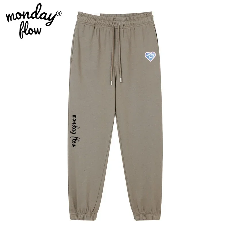 Брюки мужские хлопковые дышащие с высокой талией и влагоотводящим эффектом
Брюки мужские хлопковые дышащие с высокой талией и влагоотводящим эффектом