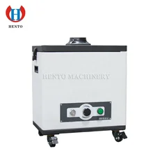 Welding Fume Purifier Machine / Soot Purifier Control Machine / Air Purifier System
Welding Fume Purifier Machine / Soot Purifier Control Machine / Air Purifier System