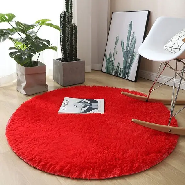 13555 Large Plush Carpet Living Room Decoration Tie-Dye Soft Fluffy Rug Thick Bedroom Carpets Anti-slip Washable Floor Mats
13555 Large Plush Carpet Living Room Decoration Tie-Dye Soft Fluffy Rug Thick Bedroom Carpets Anti-slip Washable Floor Mats