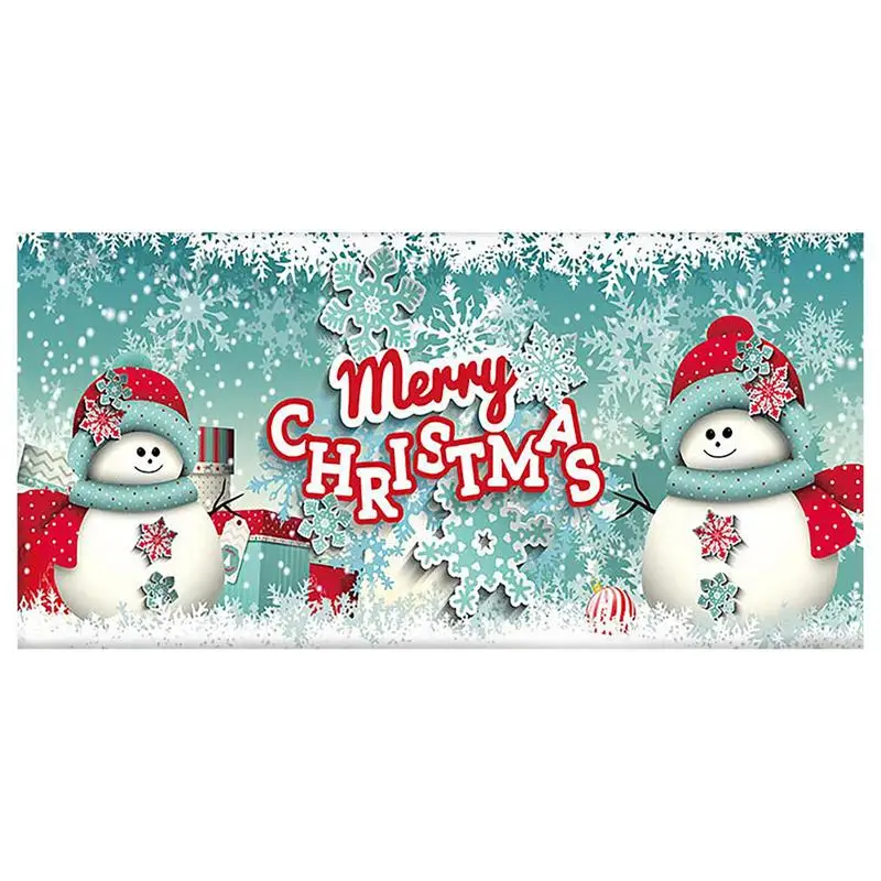 Christmas Garage Door Banner | Large Size Hanging Christmas Scene Stickers | 480*210cm Outdoor Indoor Decor Sign
Christmas Garage Door Banner | Large Size Hanging Christmas Scene Stickers | 480*210cm Outdoor Indoor Decor Sign