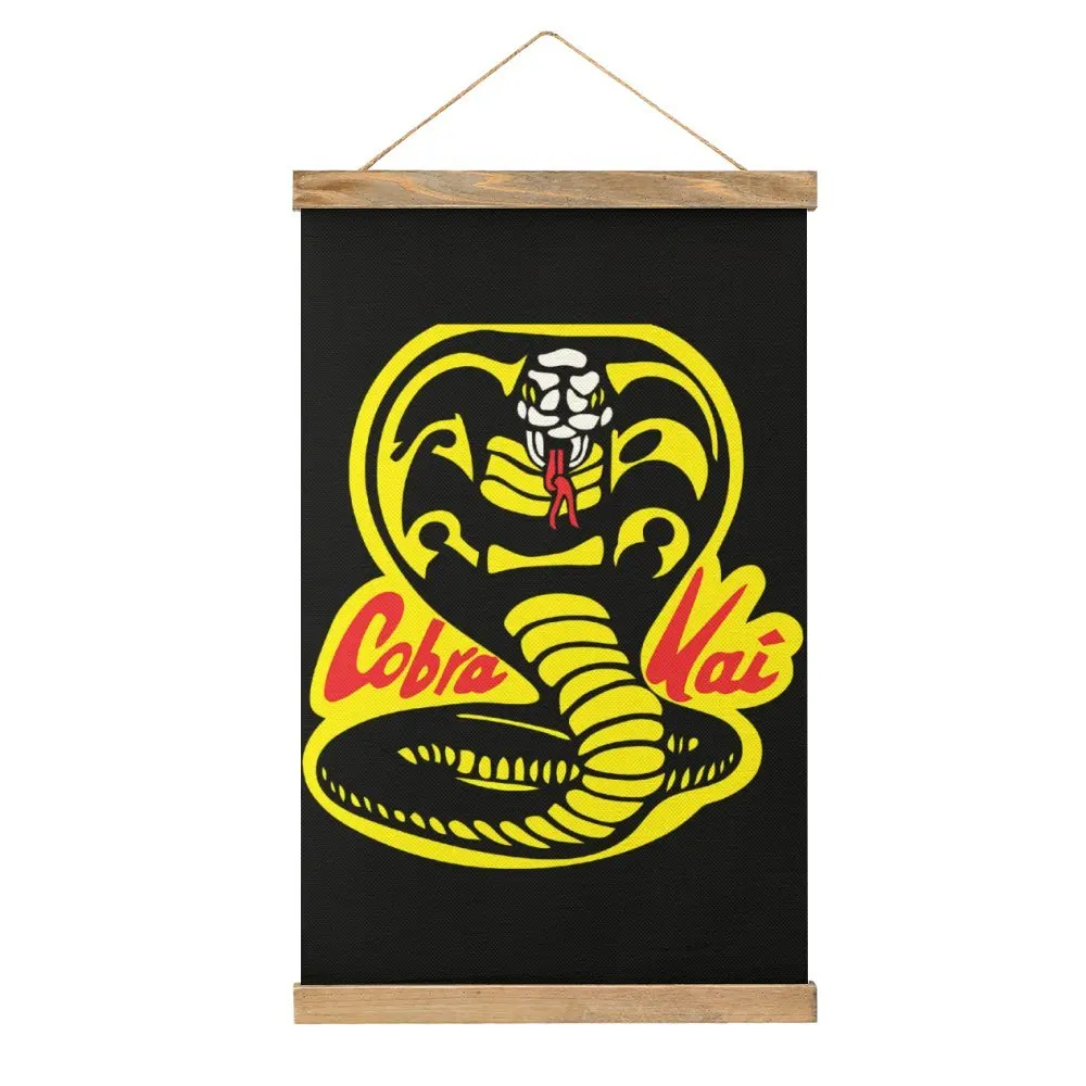 Cobra Kai Classic For Sale Emmagwalker Canvas Hanging Picture Graphic Vintage Painting Hotel Craft Decoration Funny Novelty Styl
Cobra Kai Classic For Sale Emmagwalker Canvas Hanging Picture Graphic Vintage Painting Hotel Craft Decoration Funny Novelty Styl