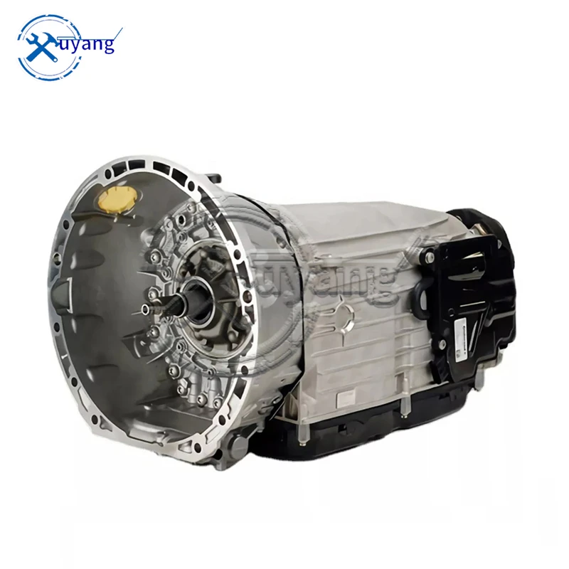 722,9 коробка передач для Mercedes Benz A0335457332 A000270260080 A0002702600 A0034460310 A2202702406
722,9 коробка передач для Mercedes Benz A0335457332 A000270260080 A0002702600 A0034460310 A2202702406