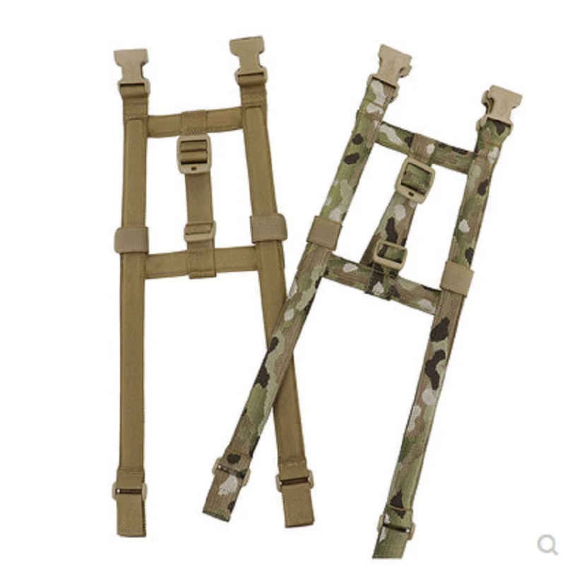 Outdoor Sports Hiking Camping Tactic Backpack Carbon Fiber Support Frame Nice Back Frame Extension Rod Back Frame Fixing Rod
Outdoor Sports Hiking Camping Tactic Backpack Carbon Fiber Support Frame Nice Back Frame Extension Rod Back Frame Fixing Rod