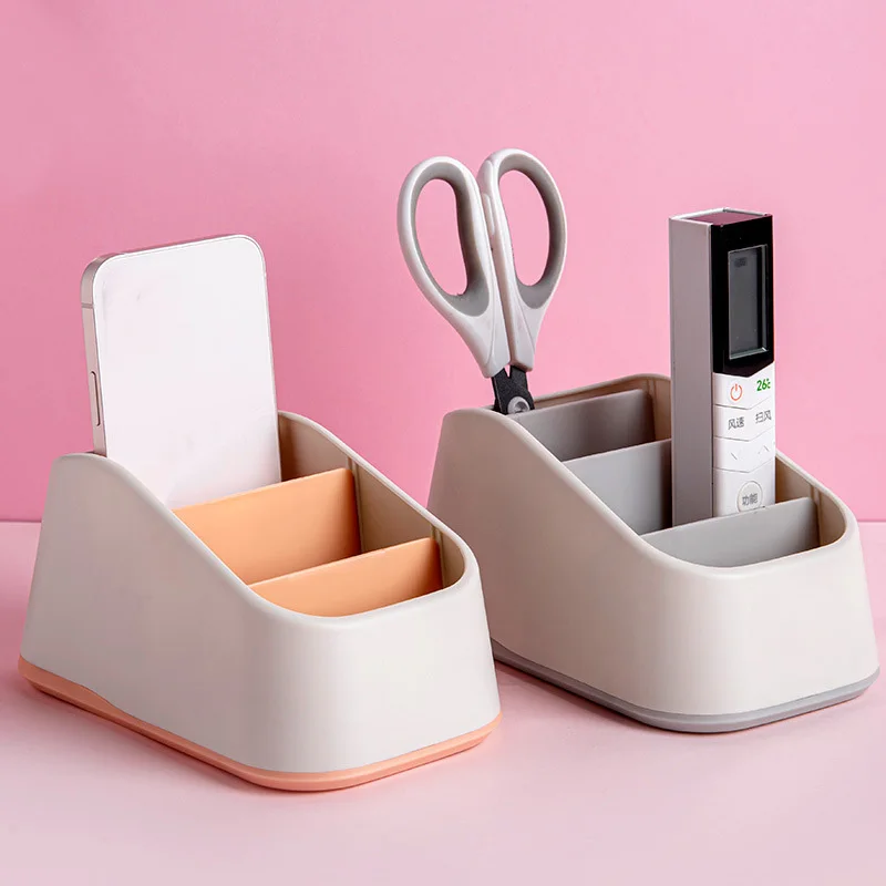 1PC Fashion Plastic Key Basket Finishing Box Storage Holder Multifunctional Home Organizer Multi-layer
1PC Fashion Plastic Key Basket Finishing Box Storage Holder Multifunctional Home Organizer Multi-layer