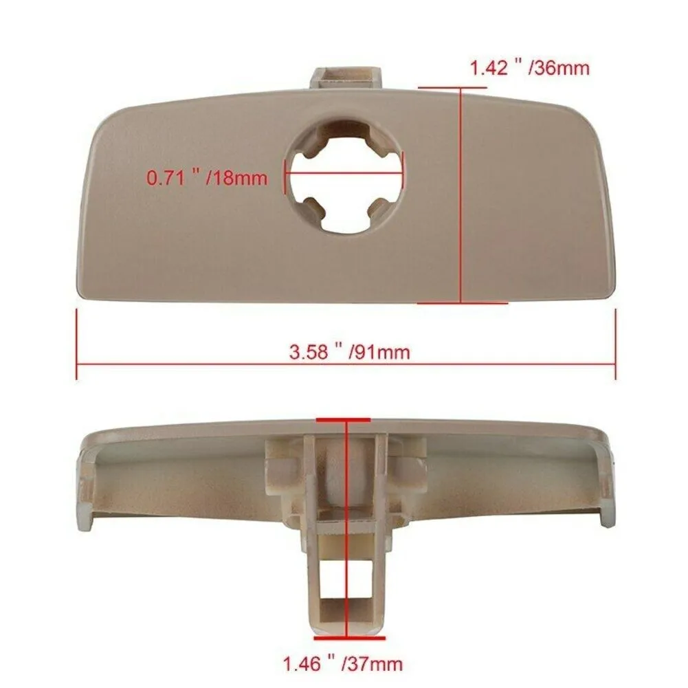 1pc Storage Glove Box Handle Cover Lid With Hole / Lock Cylinder Glove Box Buckle Storage Buckle Hand Switch For Passat B5 B6
1pc Storage Glove Box Handle Cover Lid With Hole / Lock Cylinder Glove Box Buckle Storage Buckle Hand Switch For Passat B5 B6