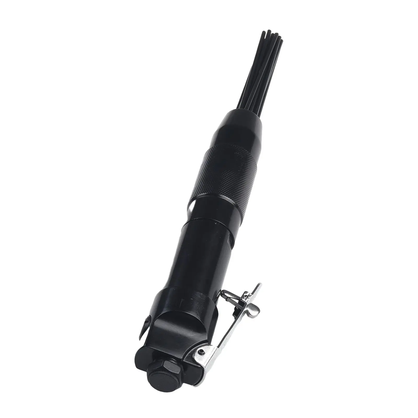 Dirt Remover Rust Remover Cleaning Tool Home Black Slag Remove Paint Welding Slag Removal Rust Removal Machine
Dirt Remover Rust Remover Cleaning Tool Home Black Slag Remove Paint Welding Slag Removal Rust Removal Machine