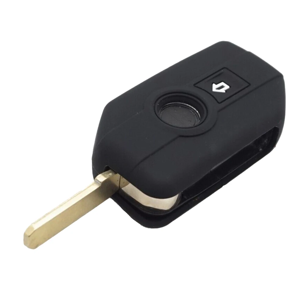 Key Fob Case Made of High Strength Material Easy Installation Anti Scratch Suitable for BMW F750GS F850GS K1600B K1600GT 23
Key Fob Case Made of High Strength Material Easy Installation Anti Scratch Suitable for BMW F750GS F850GS K1600B K1600GT 23