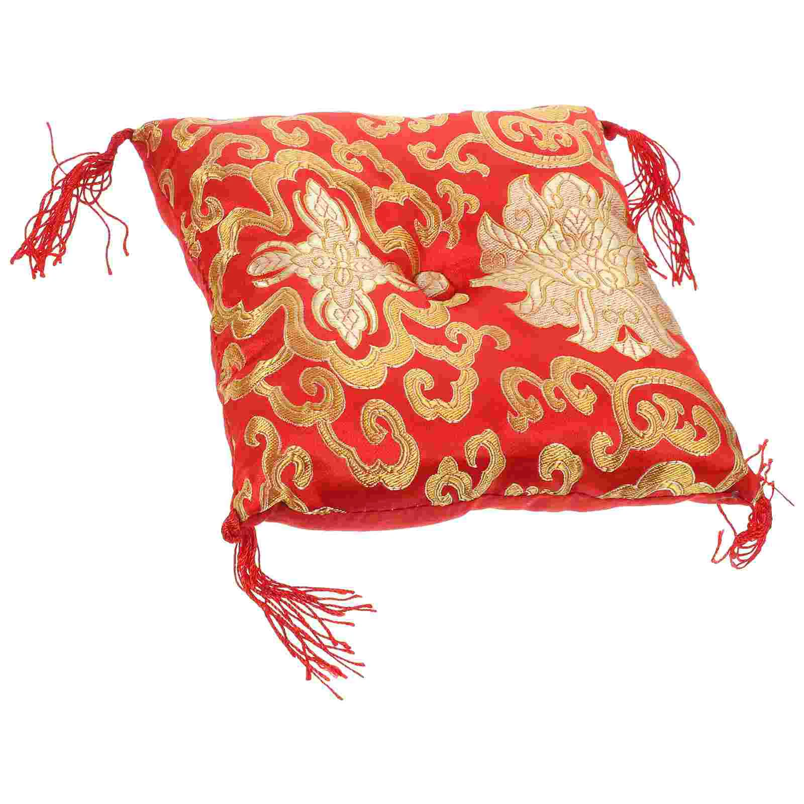 Подставка для чаши, подставка для пения, для йоги, подставка для пения, буддийский звук
Подставка для чаши, подставка для пения, для йоги, подставка для пения, буддийский звук