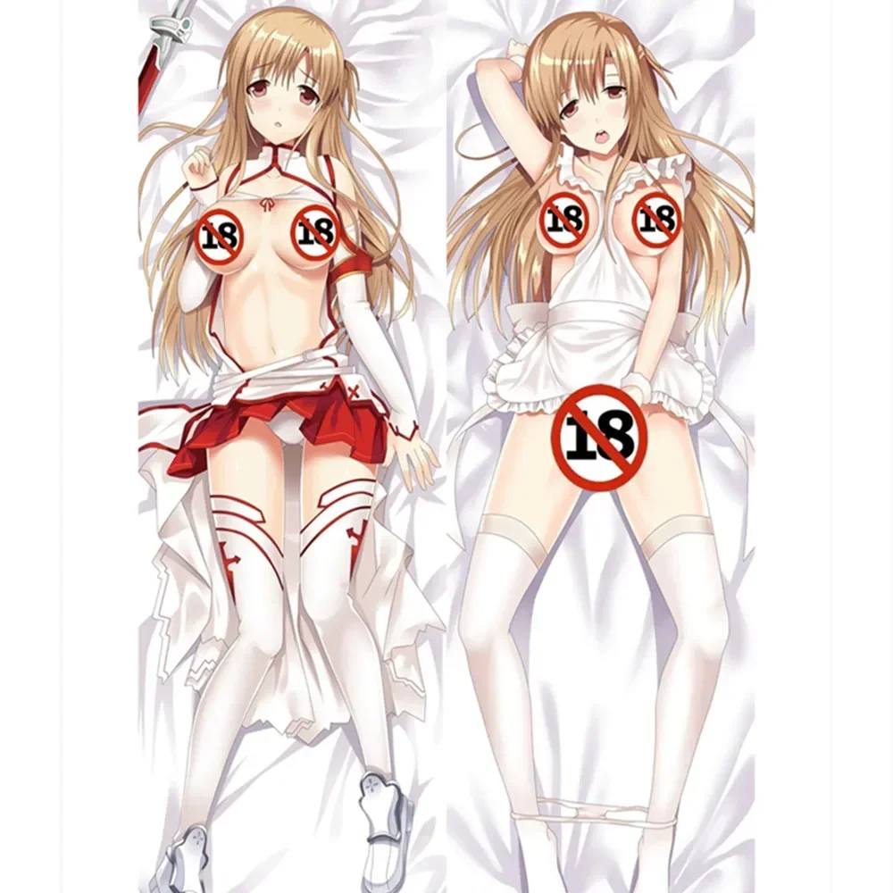 Аниме наволочка Dakimakura постельное белье обнимающее тело наволочка подарки
Аниме наволочка Dakimakura постельное белье обнимающее тело наволочка подарки