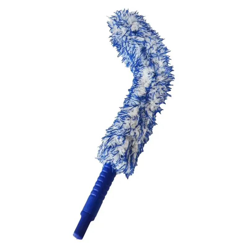 Car Rim Brush Microfiber Premium Wheels Brush Non-slip Soft Handle Easy to Clean Car Wheel Spokes Automobiles Accessories
Car Rim Brush Microfiber Premium Wheels Brush Non-slip Soft Handle Easy to Clean Car Wheel Spokes Automobiles Accessories