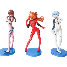 3Pcs Anime 13CM Eva Asuka Langley Soryu Ayanami Rei Mari Makinami Anime Gasha Portraits Evangelion Candy Toy Action Figure Toys 
3Pcs Anime 13CM Eva Asuka Langley Soryu Ayanami Rei Mari Makinami Anime Gasha Portraits Evangelion Candy Toy Action Figure Toys