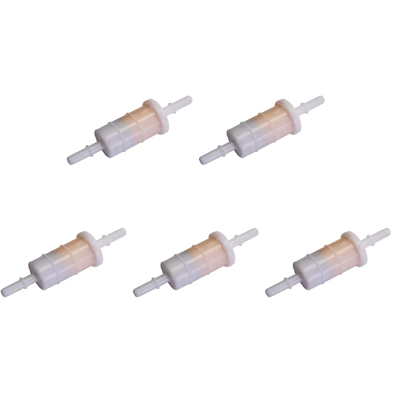 5X 35-879885Q Fuel Filter For Mercury Mercruiser Marine Outboard Engine 35879885Q 35-879885T Gas Water Separator
5X 35-879885Q Fuel Filter For Mercury Mercruiser Marine Outboard Engine 35879885Q 35-879885T Gas Water Separator