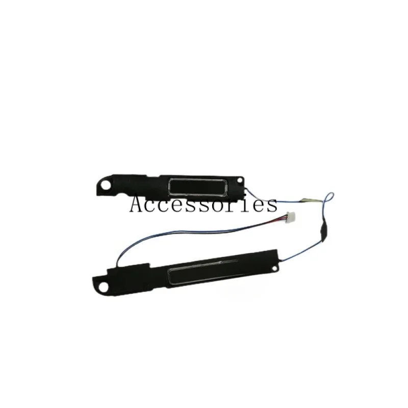 Новинка, оригинал, для ноутбука DELL Latitude E7270 7270, динамик для ноутбука 012W9D 12W9D CN-012W9D, быстрая доставка
Новинка, оригинал, для ноутбука DELL Latitude E7270 7270, динамик для ноутбука 012W9D 12W9D CN-012W9D, быстрая доставка