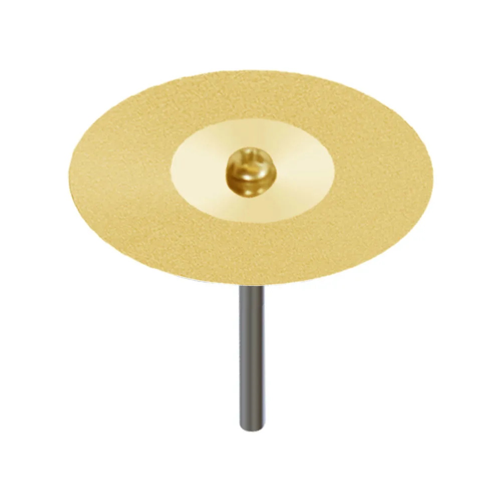 10pcs Diamond Cutting Disc TiN Coated Circular Saw Blade 3mm Shank Mandrel Cutting Stone For Rotary Tools Accessories
10pcs Diamond Cutting Disc TiN Coated Circular Saw Blade 3mm Shank Mandrel Cutting Stone For Rotary Tools Accessories