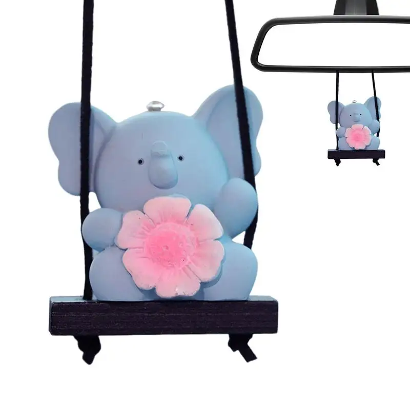 Подвеска в виде животного для автомобиля, мультяшное украшение для автомобиля, подвеска на зеркало заднего вида, украшение в виде животного для автомобиля, мультяшный автомобиль, вид сзади
Подвеска в виде животного для автомобиля, мультяшное украшение для автомобиля, подвеска на зеркало заднего вида, украшение в виде животного для автомобиля, мультяшный автомобиль, вид сзади