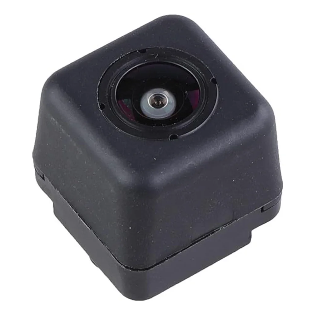 Practical 86267AJ10B 1pc ABS Brand New Durable High Quality Hote Sale Reversing Camera Rear View Reversing Camera
Practical 86267AJ10B 1pc ABS Brand New Durable High Quality Hote Sale Reversing Camera Rear View Reversing Camera