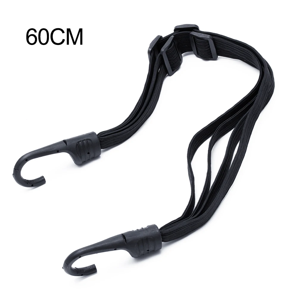 Universal 60cm Motorcycle Luggage Strap Moto Helmet Gears Fixed Elastic Buckle Rope High-Strength Retractable Protective
Universal 60cm Motorcycle Luggage Strap Moto Helmet Gears Fixed Elastic Buckle Rope High-Strength Retractable Protective