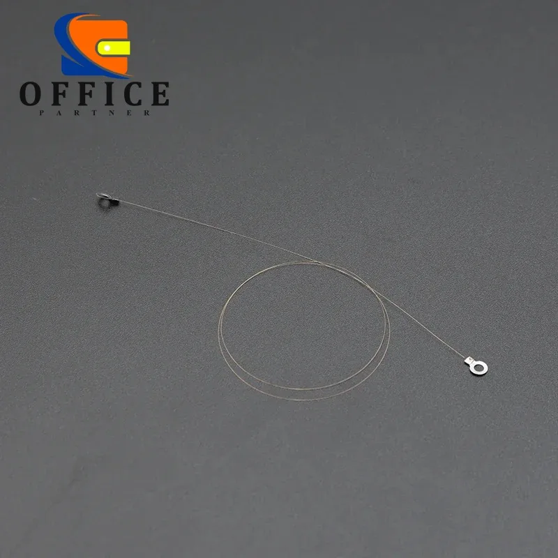 Заряжающий корончатый провод C1070 для Konica Minolta C1060 C2060 C2070 C1060L L C2060L C2070L C3060 C3070 C3060L, высокая копия
Заряжающий корончатый провод C1070 для Konica Minolta C1060 C2060 C2070 C1060L L C2060L C2070L C3060 C3070 C3060L, высокая копия