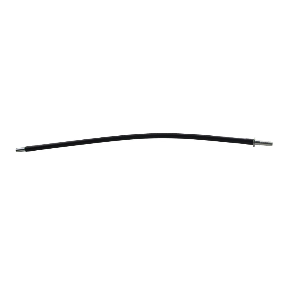 Engine Oil Dipstick Gauge For Cummins 5.9 6.7 3.9 B3.9 B5.9 C8.3 3968986 3285702 3863921 3905799
Engine Oil Dipstick Gauge For Cummins 5.9 6.7 3.9 B3.9 B5.9 C8.3 3968986 3285702 3863921 3905799