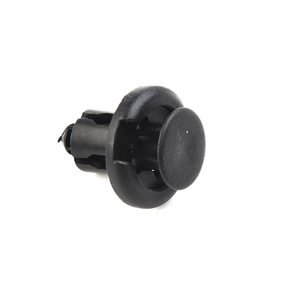 Clips Bumper Fix Clip Bumper Retainer Front Insert Nylon 20Pcs Parts Push Type Push Type Retainer 91505-S9A-003
Clips Bumper Fix Clip Bumper Retainer Front Insert Nylon 20Pcs Parts Push Type Push Type Retainer 91505-S9A-003