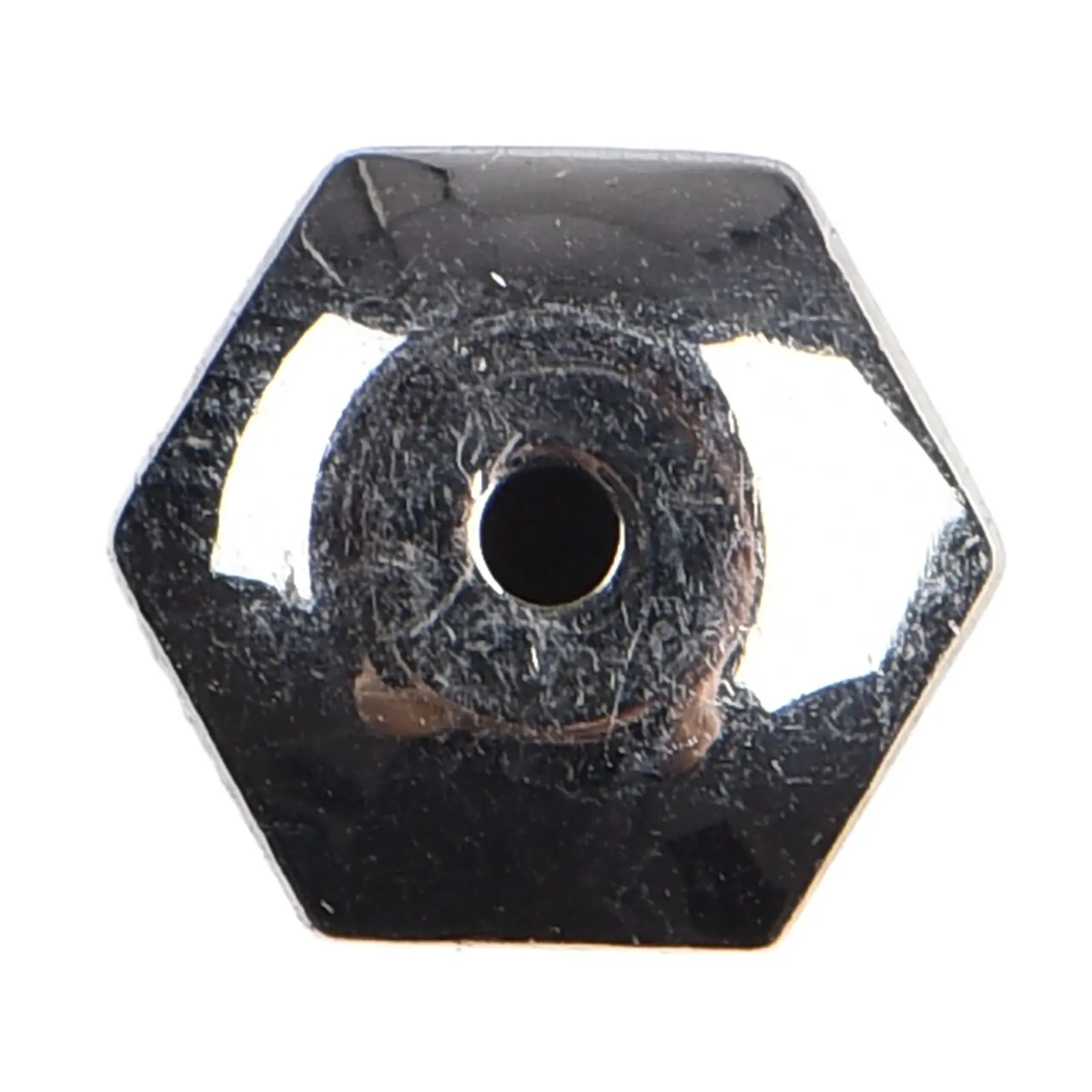 Nozzle Steam Wand Nozzle Kitchen Accesssories Steam Lever Tip Steam Steam Wand Nozzle For DeLonghi Coffee Machine
Nozzle Steam Wand Nozzle Kitchen Accesssories Steam Lever Tip Steam Steam Wand Nozzle For DeLonghi Coffee Machine