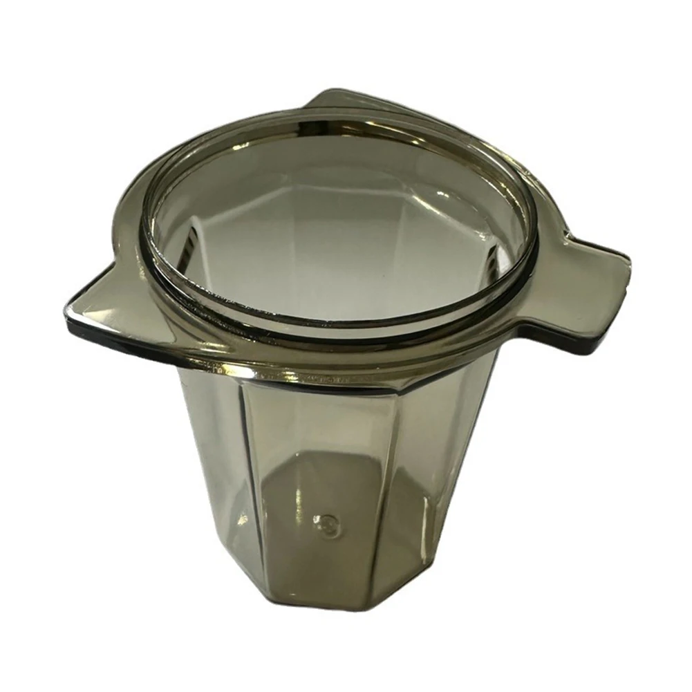 Coffee Dosing Cup Sniffing Mug 53mm/54mm Portafilter For Breville 870/878 Coffee Powder Cup Coffeeware Kitchen Dining Bar
Coffee Dosing Cup Sniffing Mug 53mm/54mm Portafilter For Breville 870/878 Coffee Powder Cup Coffeeware Kitchen Dining Bar