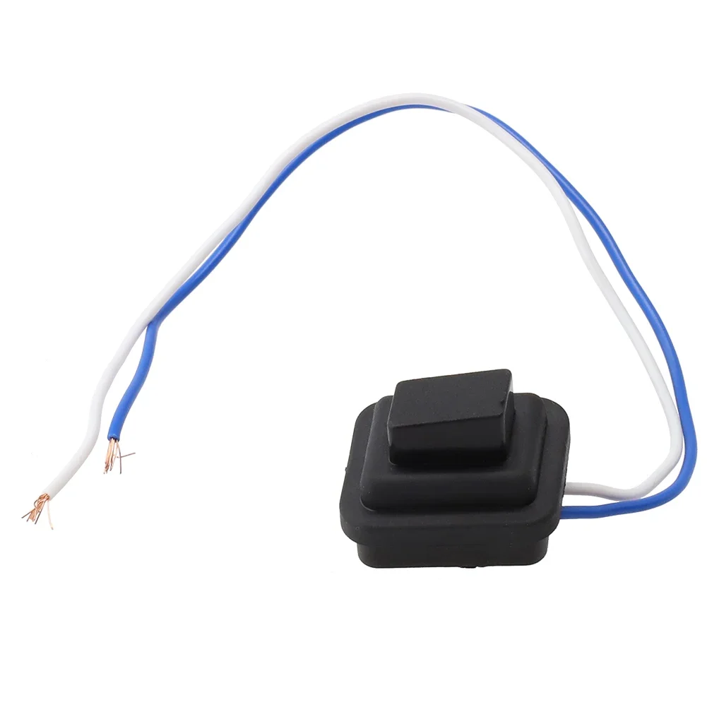 For Hyundai IONIQ 2016-2020 Door Handle Small Button Switch Exterior Parts Brand New, High Quality Plastic, Black, 82651-G2720
For Hyundai IONIQ 2016-2020 Door Handle Small Button Switch Exterior Parts Brand New, High Quality Plastic, Black, 82651-G2720