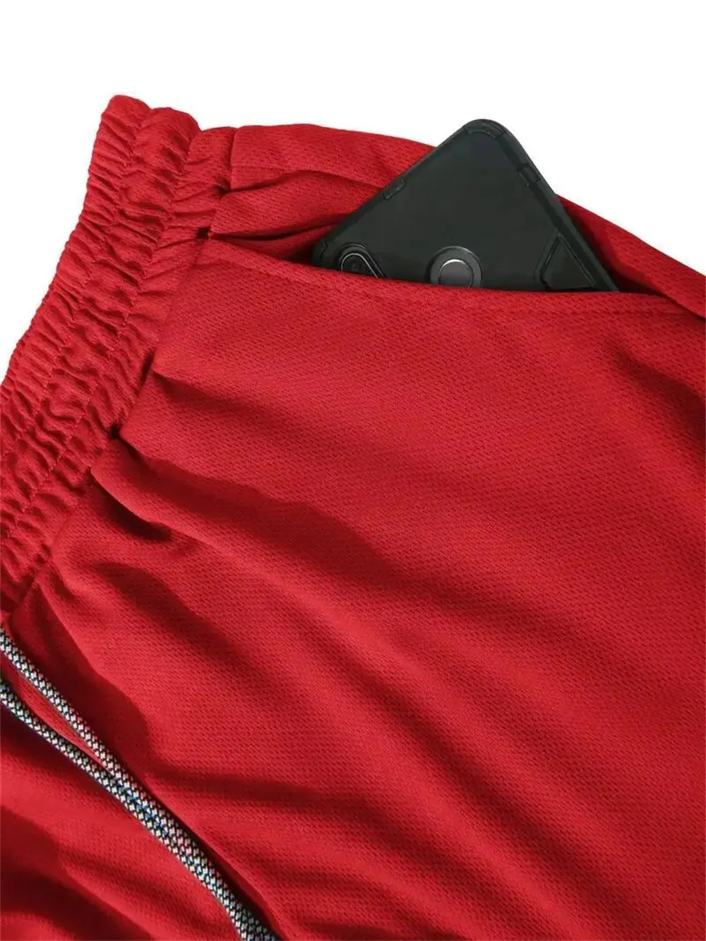 UFC شعار الرجال ضيقة تي شيرت السراويل الصيف عارضة الرياضة القتال أزياء اللياقة البدنية أعلى السراويل قطعتين مجموعة UFC شعار الرجال ضيقة تي شيرت السراويل الصيف عارضة الرياضة القتال أزياء اللياقة البدنية أعلى السراويل قطعتين مجموعة