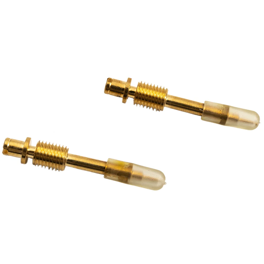 Motorcycle Carburetor Carb Repair Rebuild Kit For Honda CX500C CX500