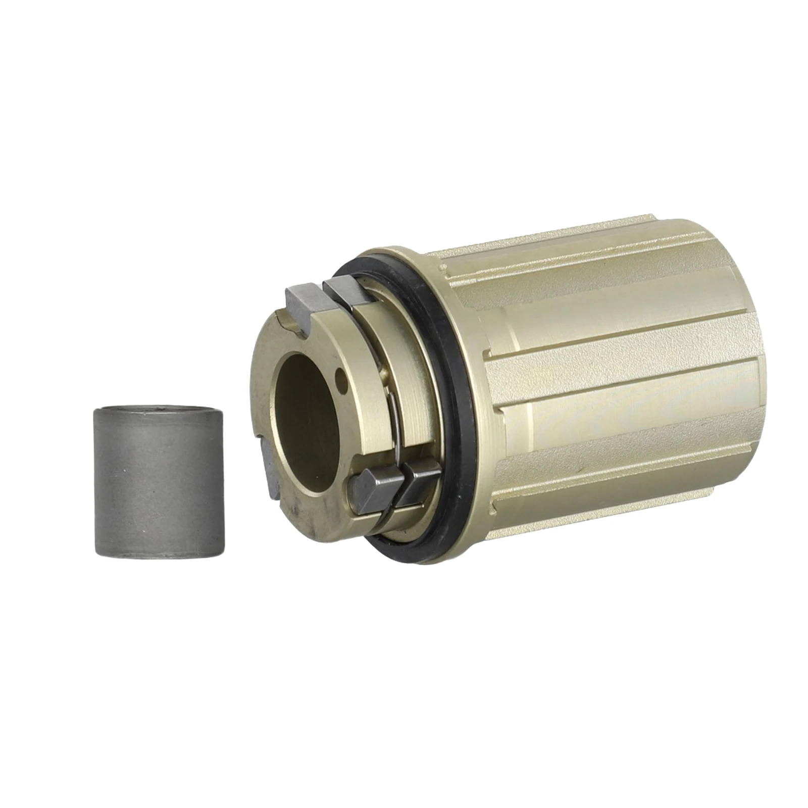 Для DT Swiss 3Pawl корпус трещотки для Shimano 811 Speed велосипед обновление прочный 7075 алюминиевый сплав конструкция
Для DT Swiss 3Pawl корпус трещотки для Shimano 811 Speed велосипед обновление прочный 7075 алюминиевый сплав конструкция