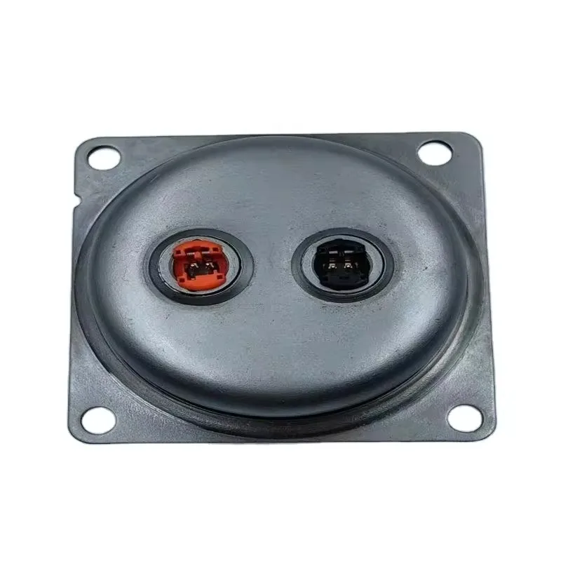Hot Selling Black Car Seat Belt Gas Generator Steering Wheel Gas Generator Inflator For Bmw
Hot Selling Black Car Seat Belt Gas Generator Steering Wheel Gas Generator Inflator For Bmw