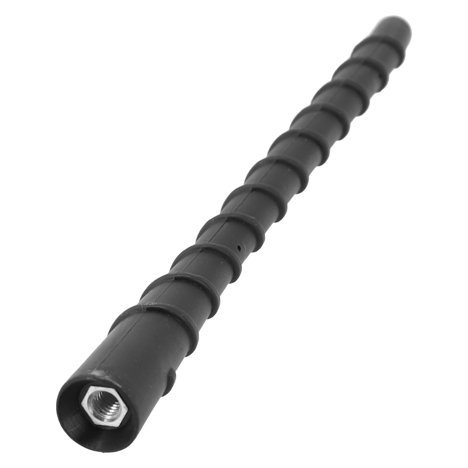 Mast Rod Antenna Plastic Black For INFINITI EX35 2008-17 For NISSAN NV200 2013-20 For PATHFINDER Hybrid 2014-19 Useful Practical
Mast Rod Antenna Plastic Black For INFINITI EX35 2008-17 For NISSAN NV200 2013-20 For PATHFINDER Hybrid 2014-19 Useful Practical