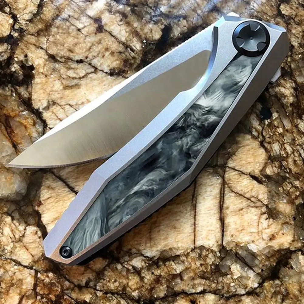 Акриловый Мраморный нож, ручка, материал «сделай сам», ремесленный нож ручной работы, материал для изготовления ножа, рукоятка с нашивкой, поставка товара S9I1
Акриловый Мраморный нож, ручка, материал «сделай сам», ремесленный нож ручной работы, материал для изготовления ножа, рукоятка с нашивкой, поставка товара S9I1